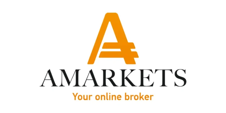 نقد و بررسی جامع بروکر آمارکتس