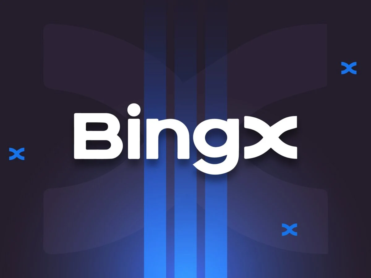 بررسی جامع‌صرافی بینگ اکس‌ Bing X