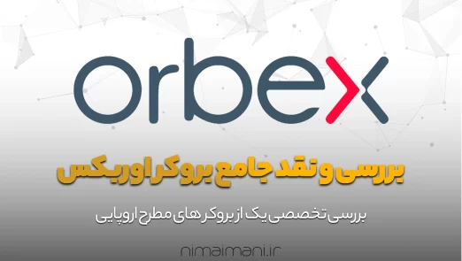 آکادمی نیما ایمانی