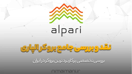 آکادمی نیما ایمانی