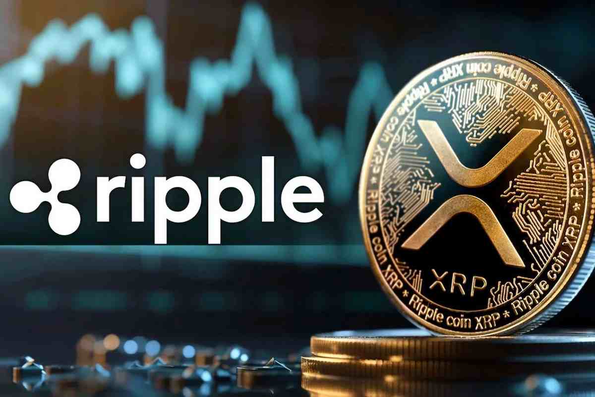 معرفی و بررسی جامع رمزارز ریپل | XRP