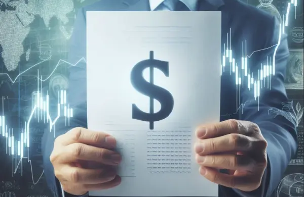 ارزش اسمی نماد (Par Value) چیست؟
