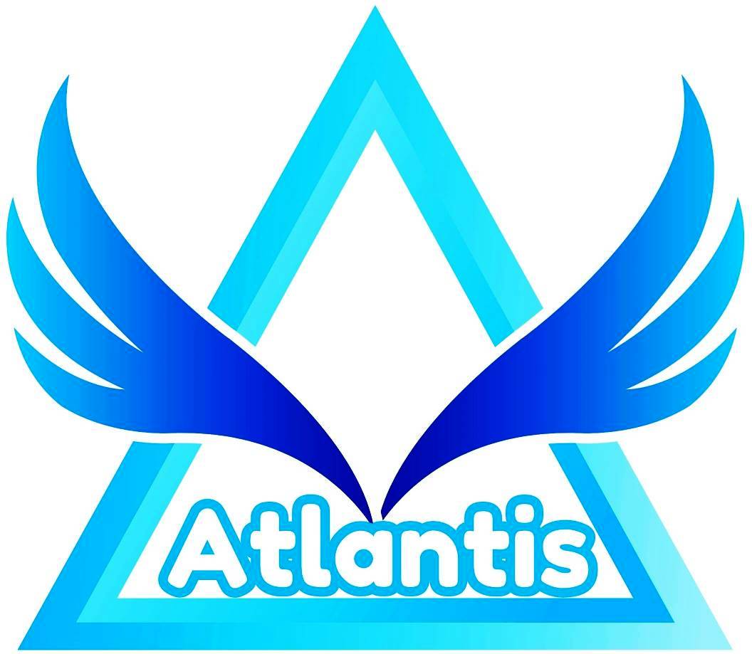 صرافی آتلانتیس (Atlantis) چیست و آیا نگرانی ها درباره احتمال کلاهبرداری آن وجود دارد؟