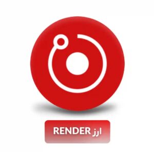 آکادمی نیما ایمانی