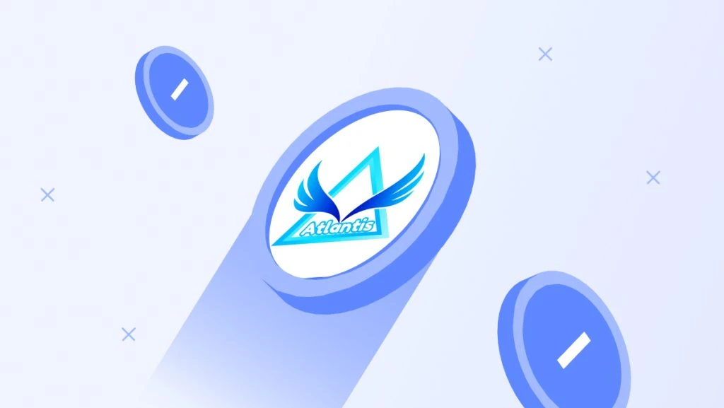 6 مرحله برای تبدیل تیترهای خبری اقتصادی به سیگنال‌های معاملاتی با هوش مصنوعی ChatGPT