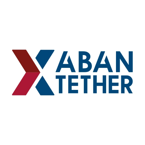 aban tether