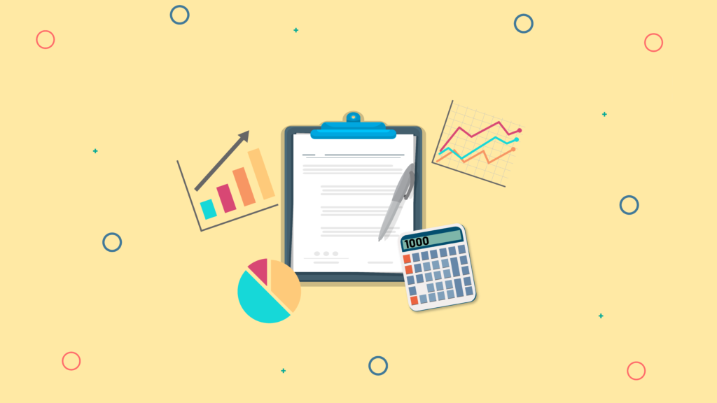 ارزش اسمی نماد (Par Value) چیست؟