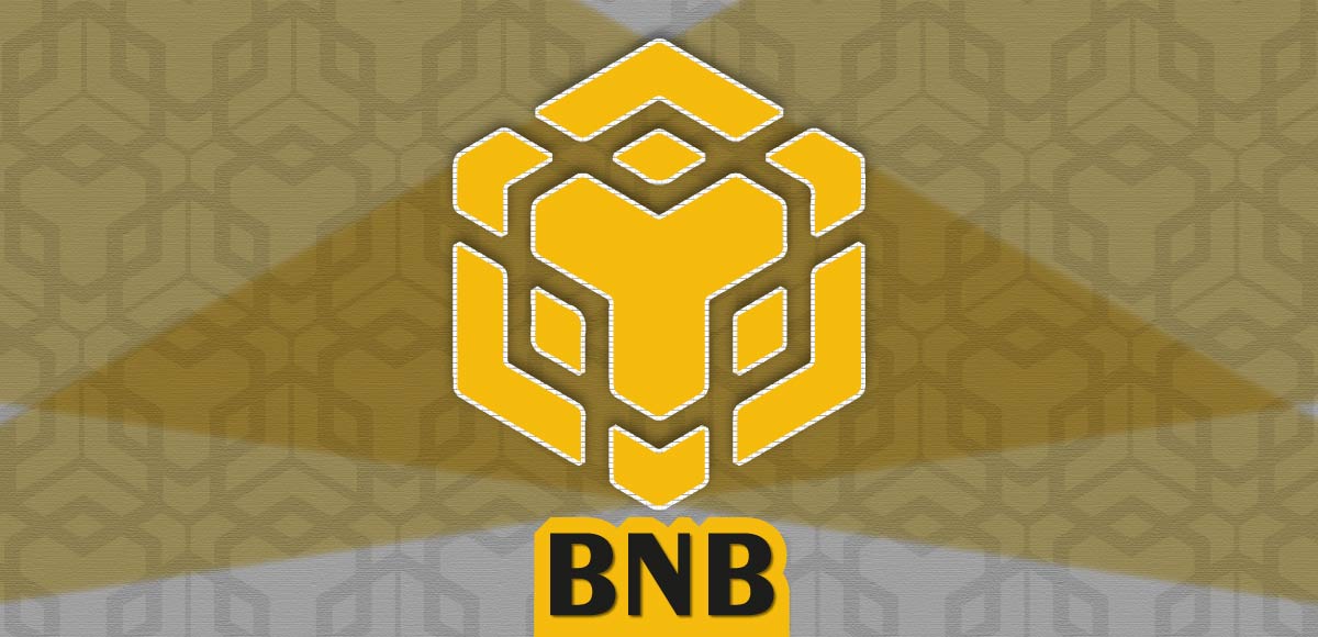 معرفی و بررسی جامع رمزارز بایننس کوین | BNB