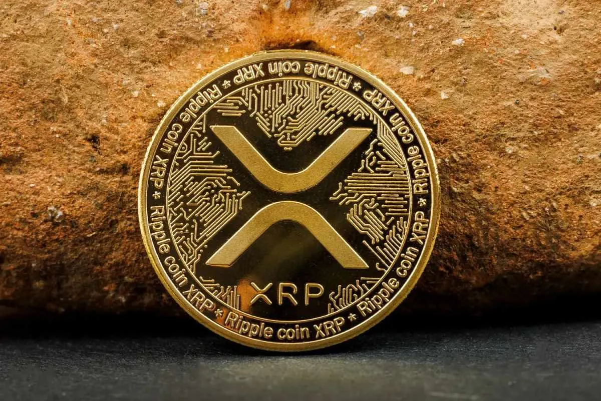 معرفی و بررسی جامع رمزارز ریپل | XRP