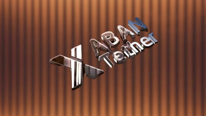 Aban tether