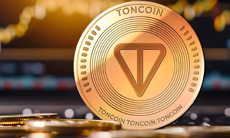 بررسی کامل و جامع رمزارز تون کوین (Toncoin)