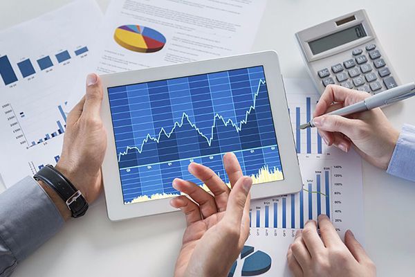 آکادمی نیما ایمانی