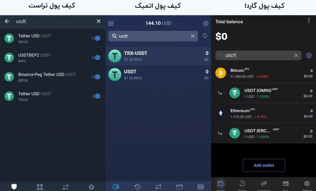 آکادمی نیما ایمانی