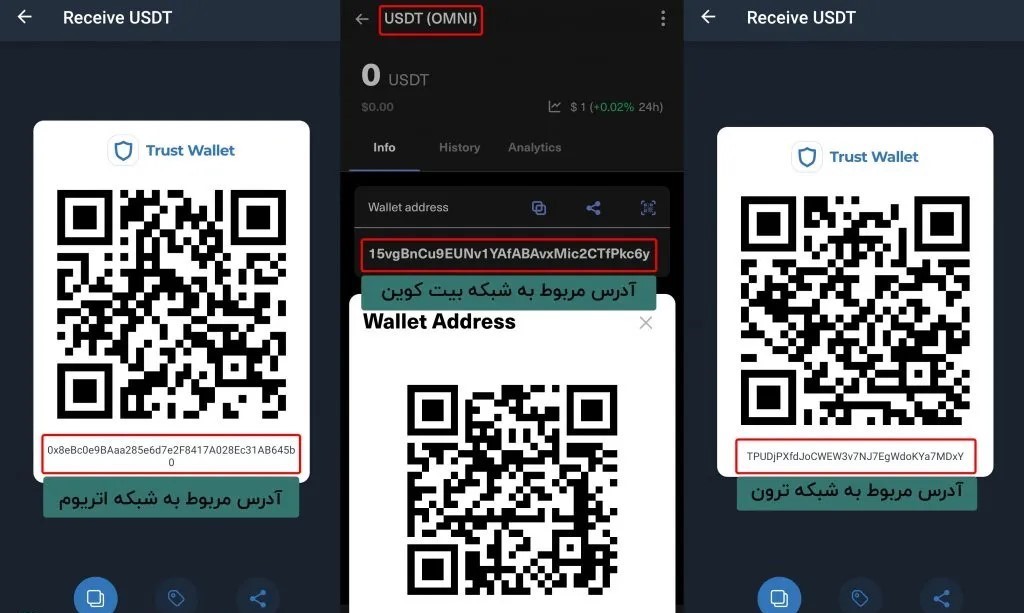 آکادمی نیما ایمانی