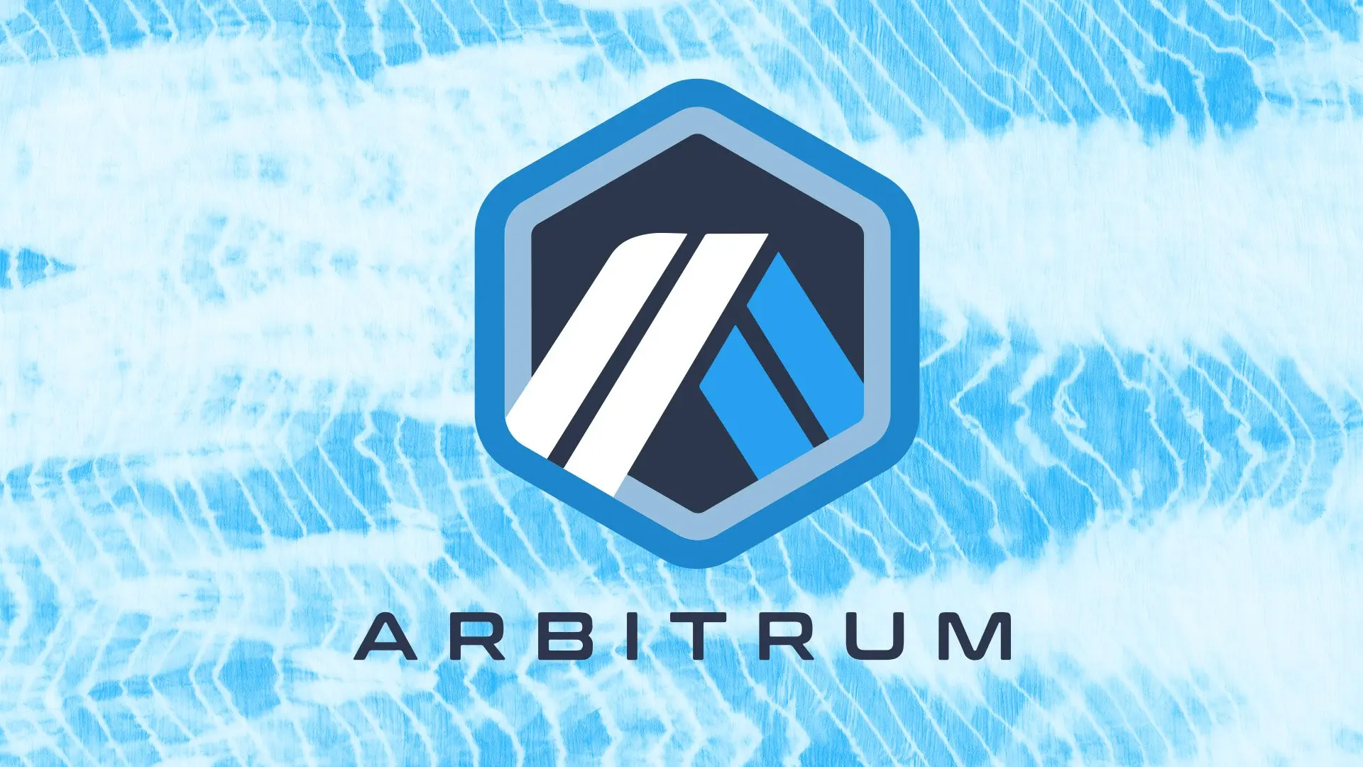 بررسی کامل و جامع رمزارز Arbitrum