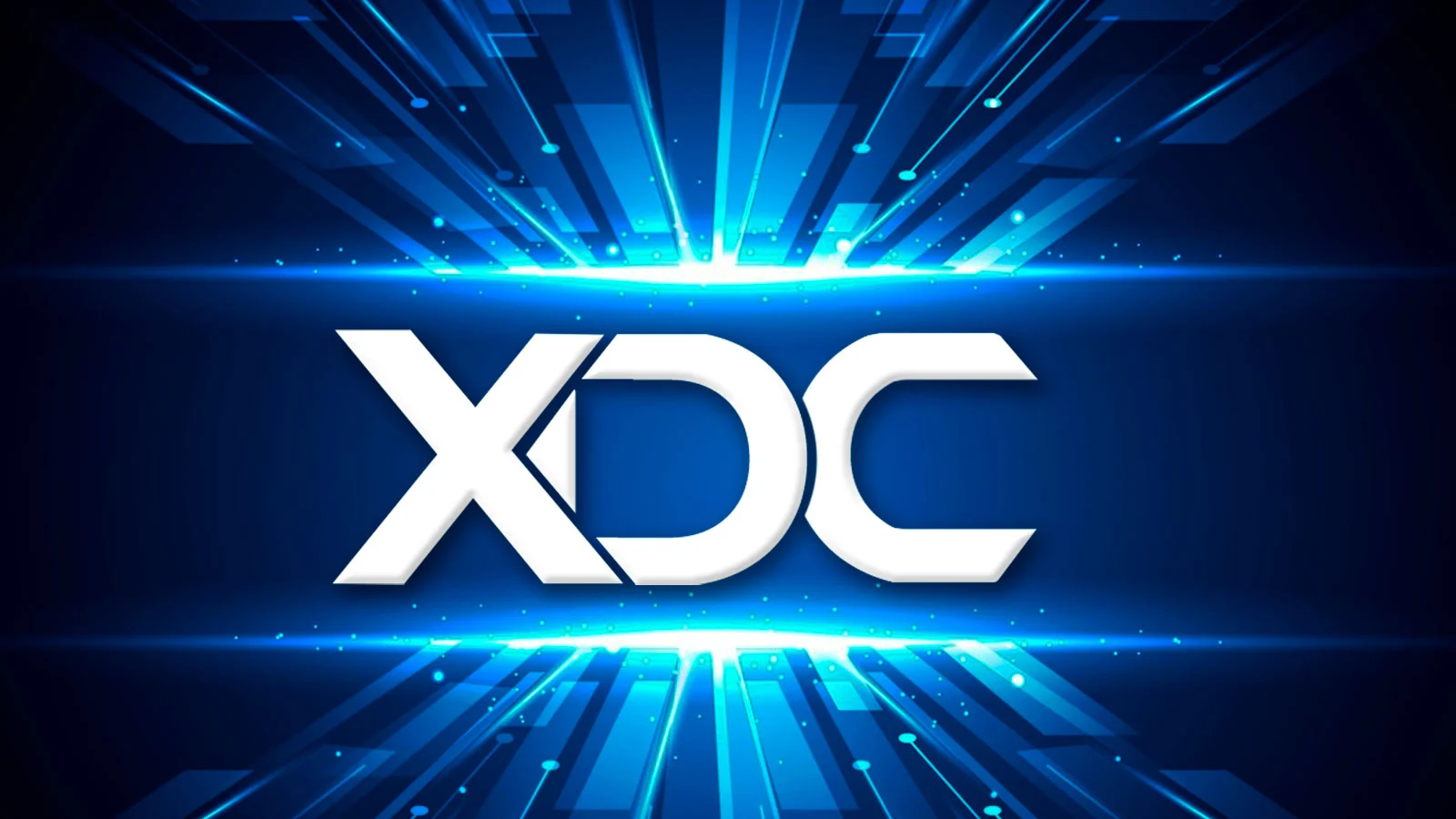 بررسی کامل و جامع رمزارز XDC Network