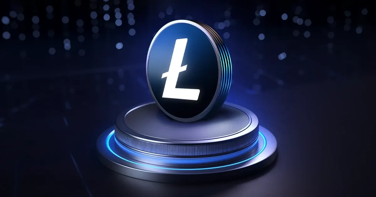 بررسی کامل و جامع رمزارز لایت‌کوین (Litecoin)