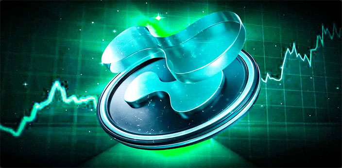 بررسی کامل و جامع رمزارز هایپر لیکویید (Hyperliquid)