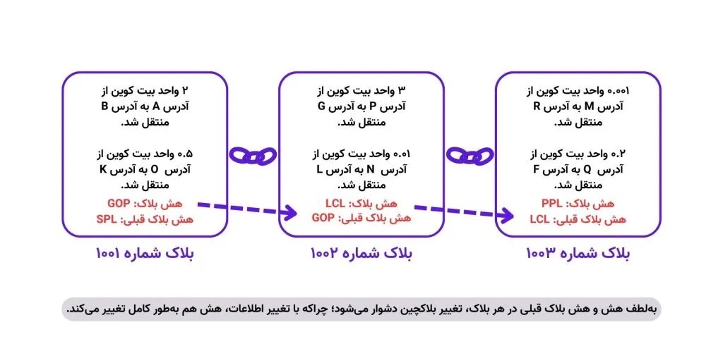 آکادمی نیما ایمانی