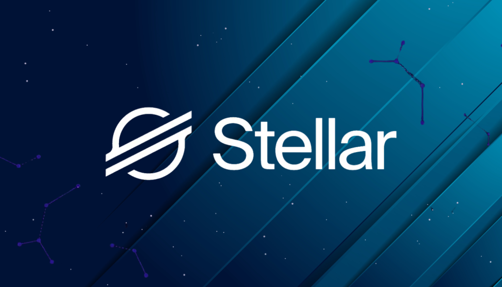 بررسی کامل و جامع رمز ارز استلار (Stellar)