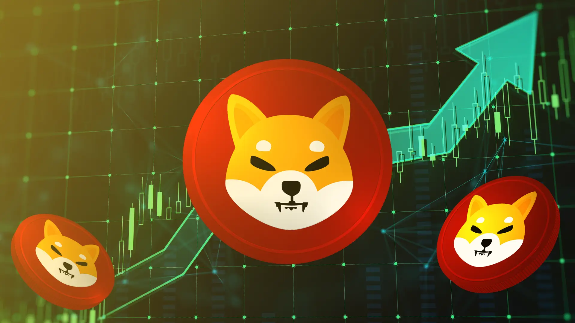 بررسی کامل و جامع رمزارز شیبا اینو (SHIBA INU)