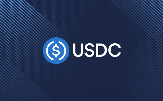 بررسی کامل و جامع رمزارز USDC (یو‌اس‌دی‌سی)