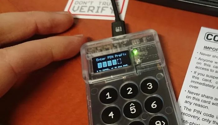 آکادمی نیما ایمانی