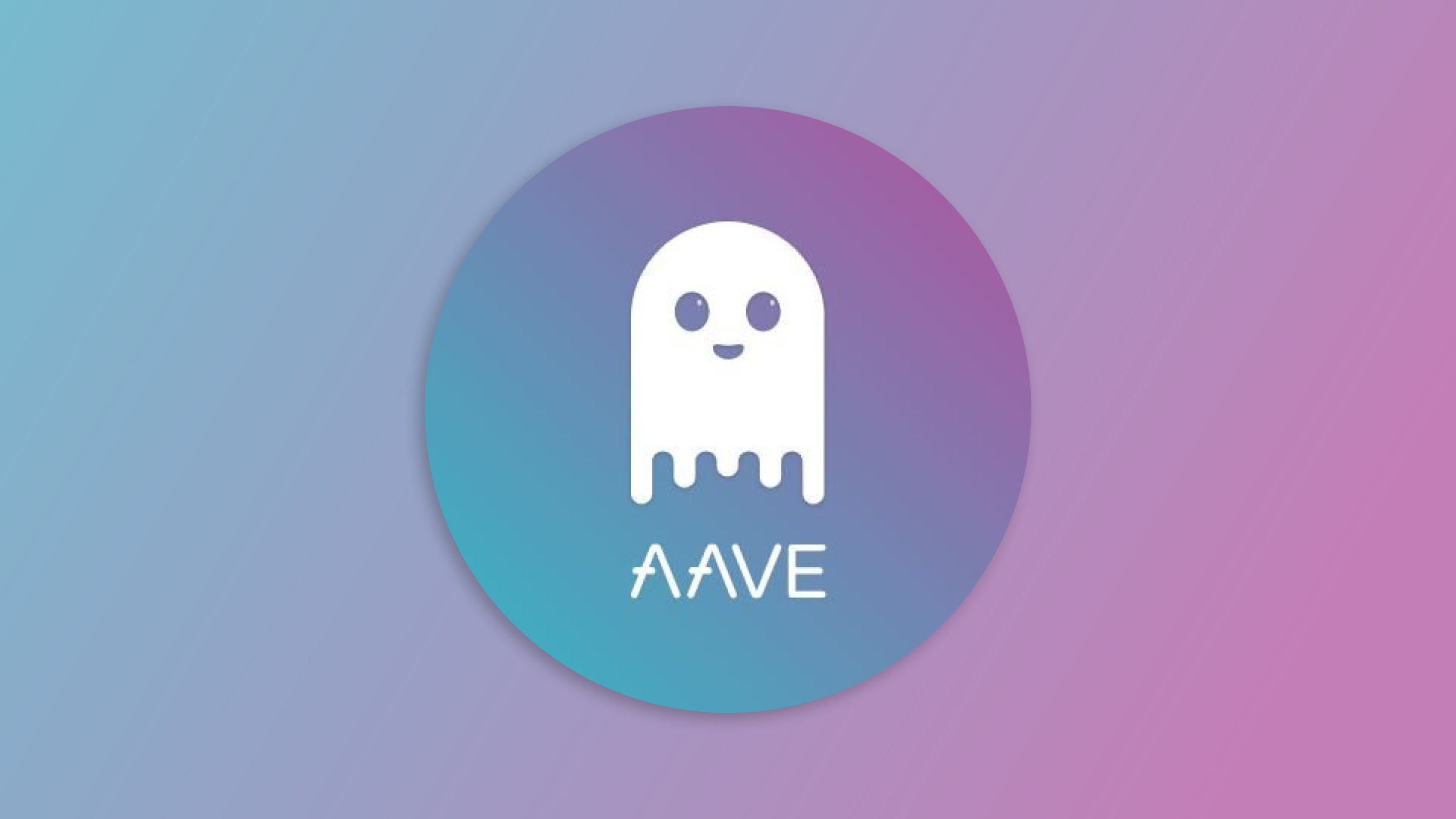 بررسی کامل و جامع رمزارز آوه (Aave)