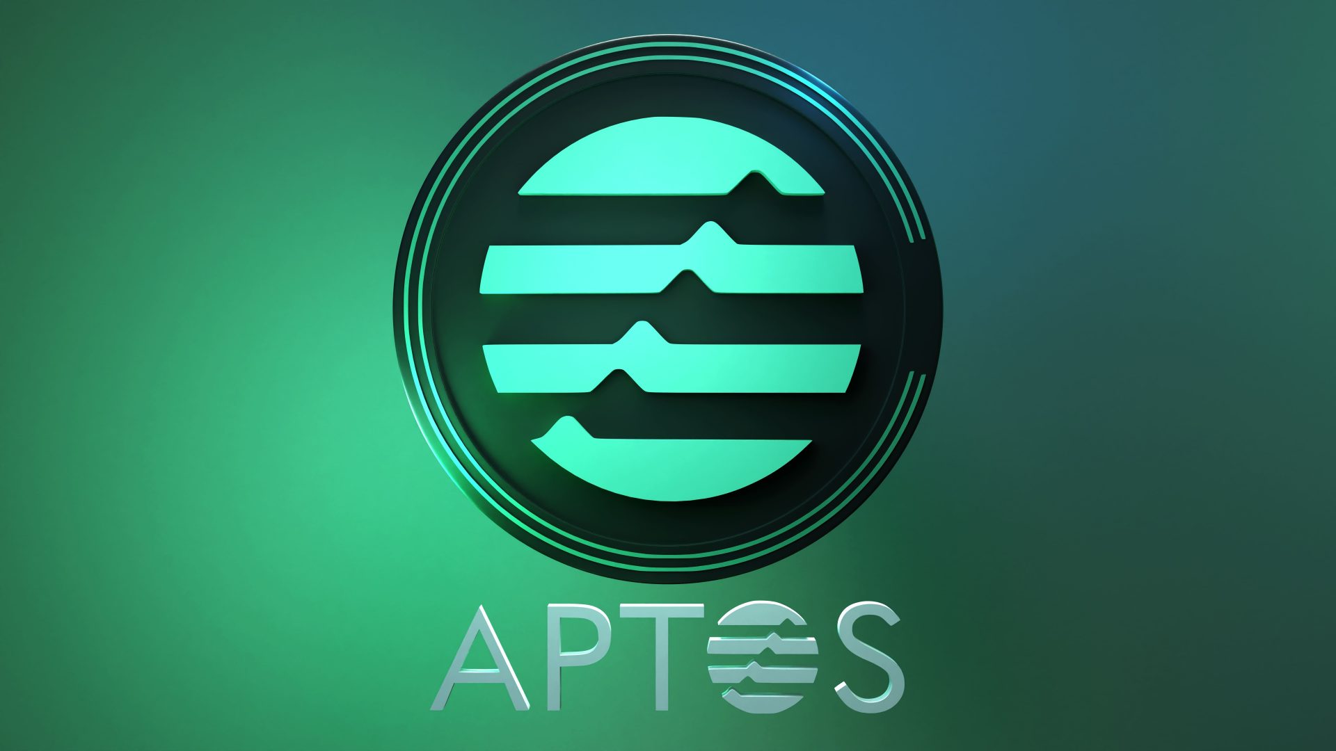 بررسی کامل و جامع رمزارز اپتوس (Aptos)