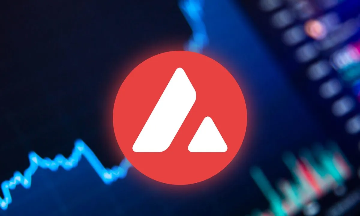 بررسی کامل و جامع رمزارز آوالانچ (Avalanche)