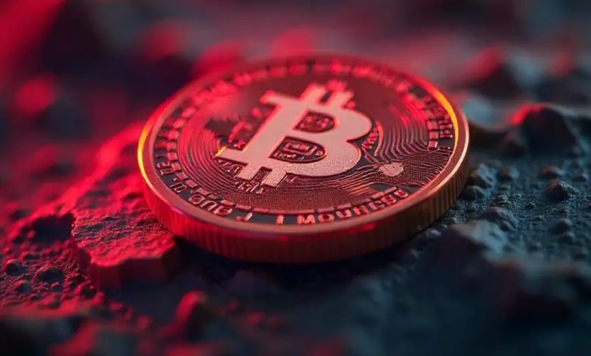 معایب و مزایای ارز بیت کوین به زبان ساده