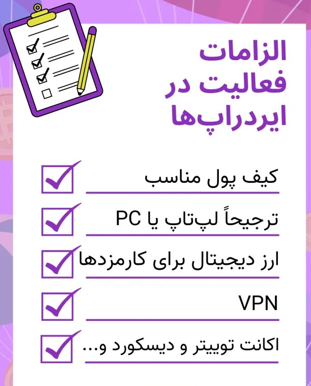 آکادمی نیما ایمانی