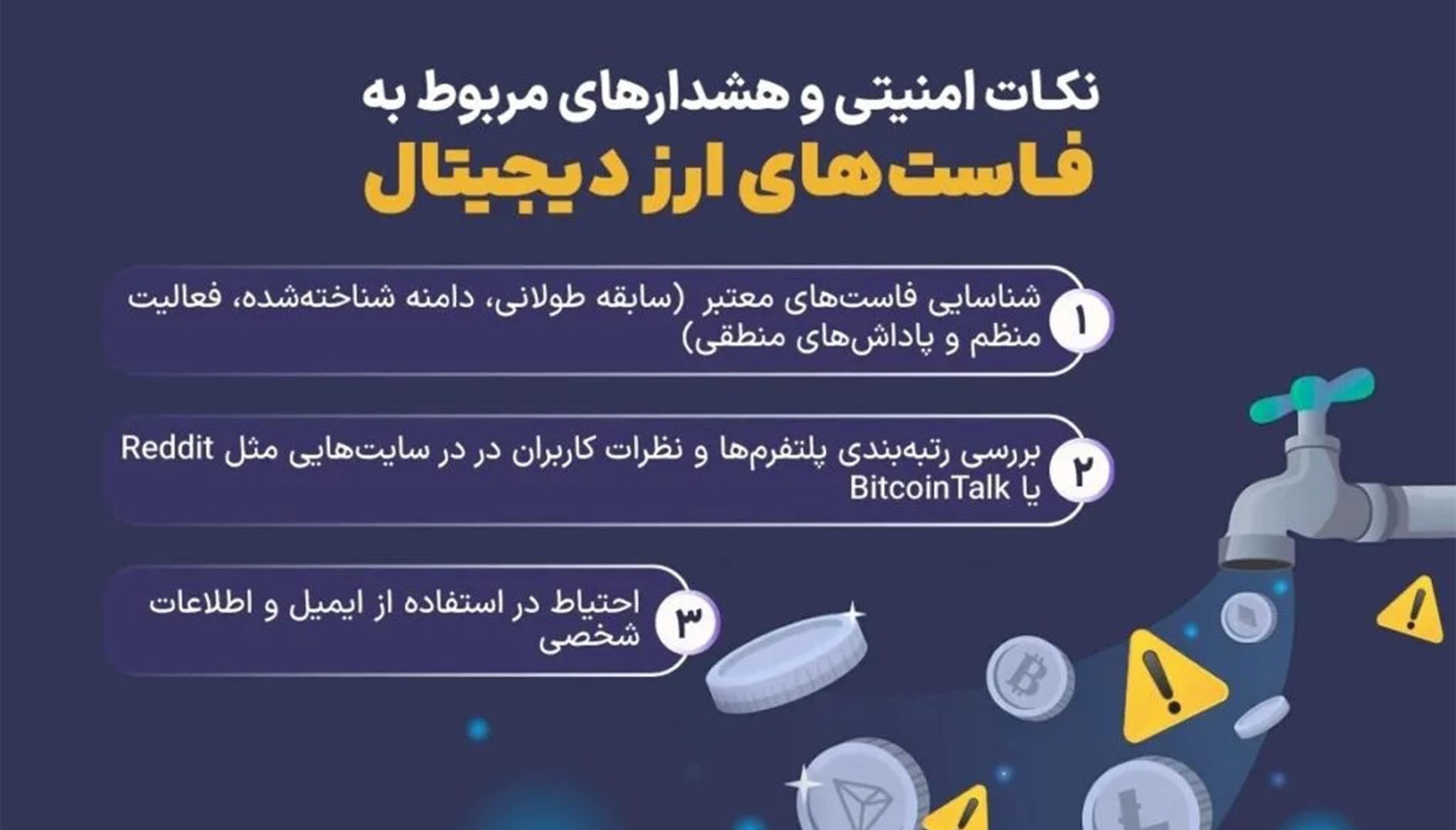 آکادمی نیما ایمانی