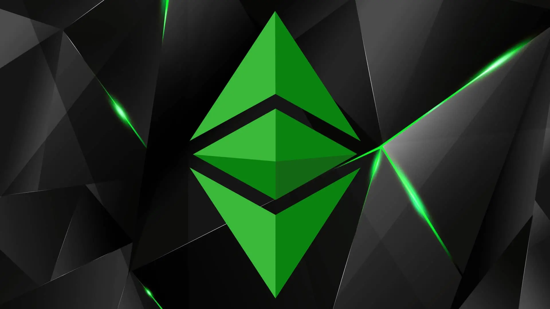 بررسی کامل و جامع رمزارز اتریوم کلاسیک (Ethereum Classic)