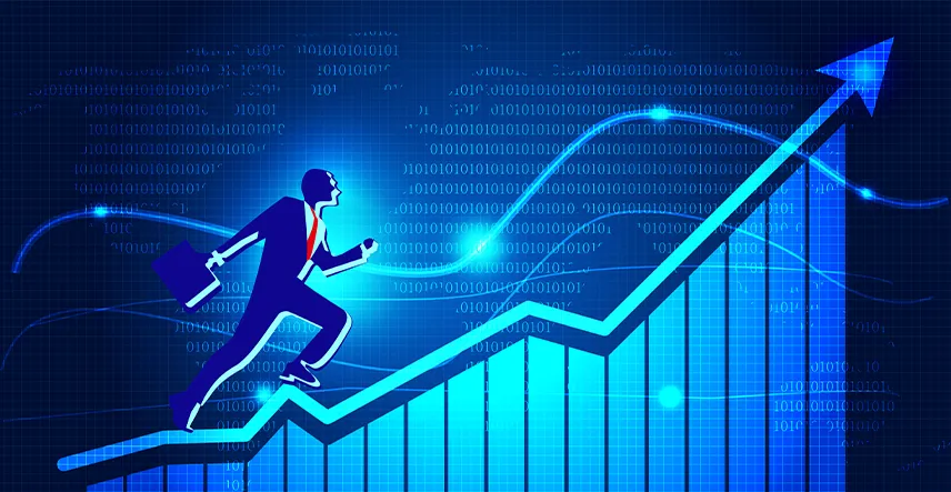 3 مرحله برای تریدر شدن بدون خریدن هیچ دوره ای!