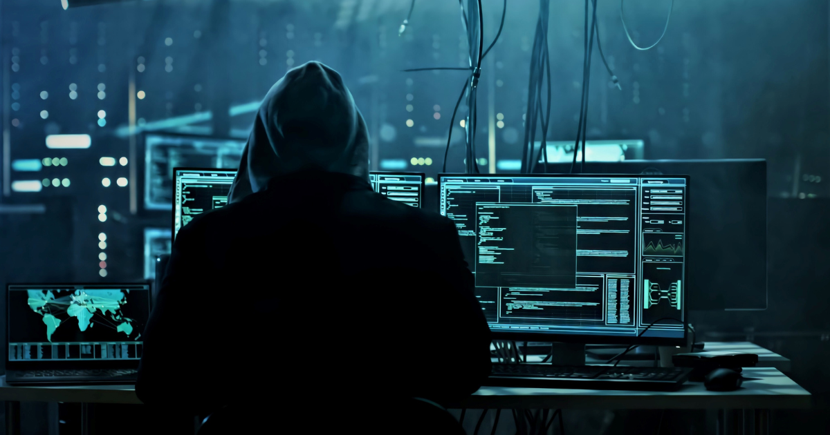 بروکر های فارکس کلاهبردار