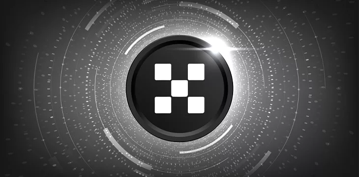 بررسی کامل و جامع رمزارز OKB