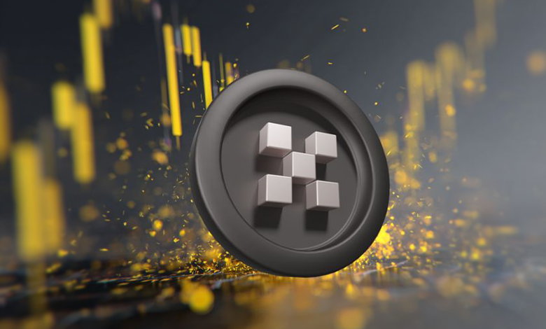 آکادمی نیما ایمانی