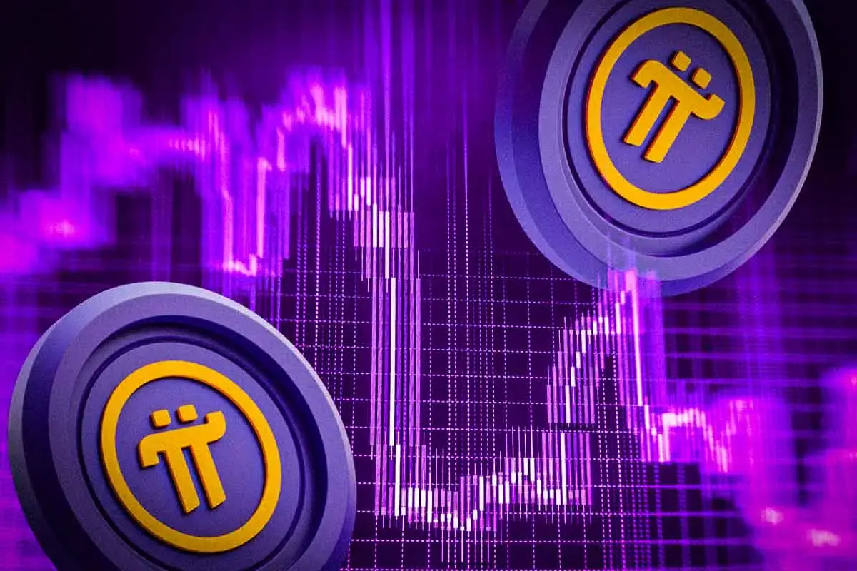 بررسی کامل و جامع رمزارز پی‌آی (Pi Network)