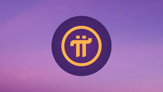 بررسی کامل و جامع رمزارز پی‌آی (Pi Network)
