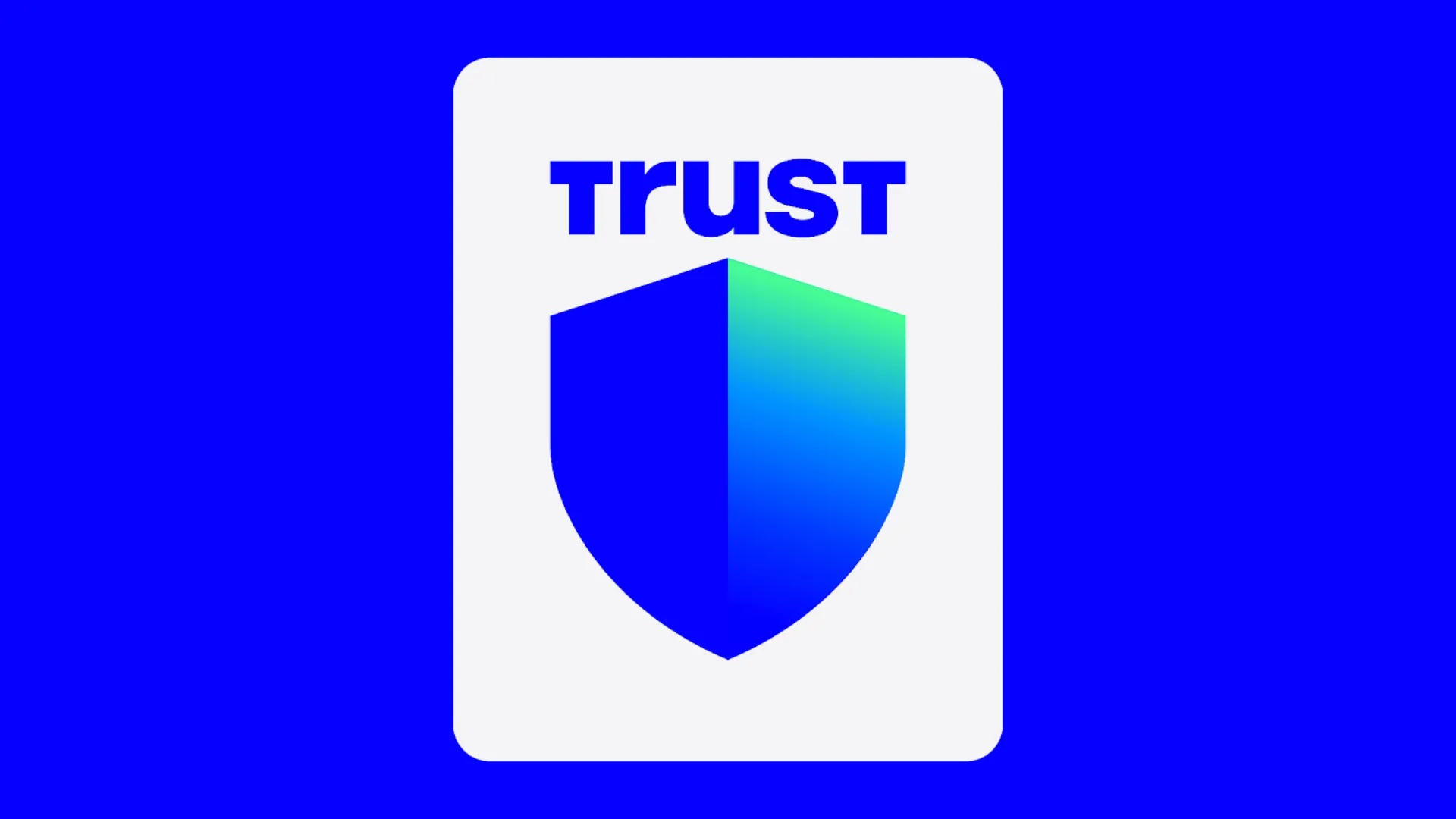 کیف پول تراست ولت (Trust Wallet) چیست؟