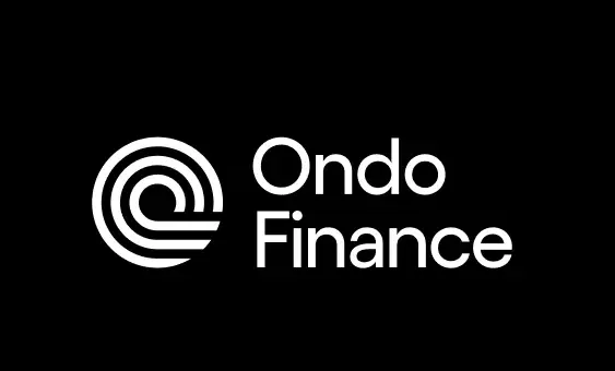 بررسی کامل و جامع رمزارز اوندو (Ondo Finance)