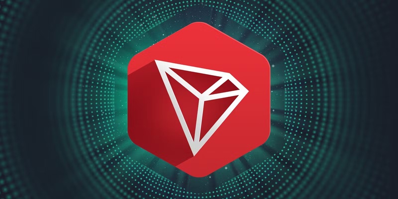 بررسی کامل و جامع رمزارز ترون (TRON)