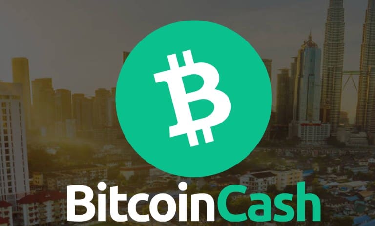 بررسی کامل و جامع رمزارز بیتکوین کش (Bitcoin Cash)