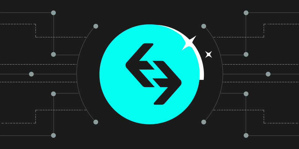 بررسی کامل و جامع رمزارز بیت‌گت توکن (BGB)