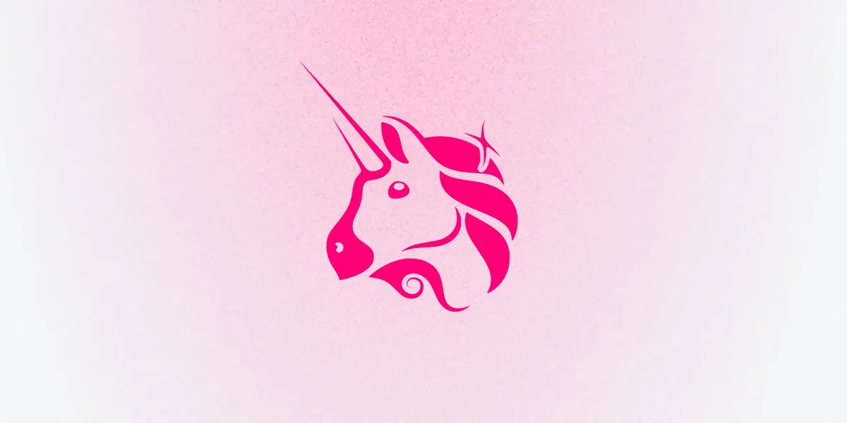 بررسی کامل و جامع رمزارز یونیسواپ (Uniswap)