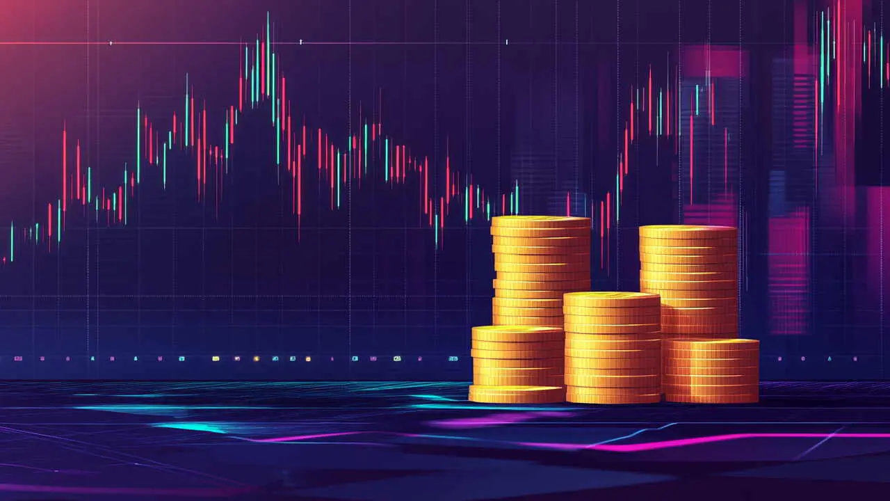 اموزش محاسبه حجم ورود به معامله