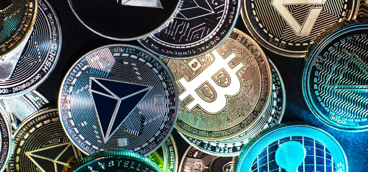 هر آنچه که باید درباره توکن‌ بدانید: کاربردها، انواع و ساخت آن