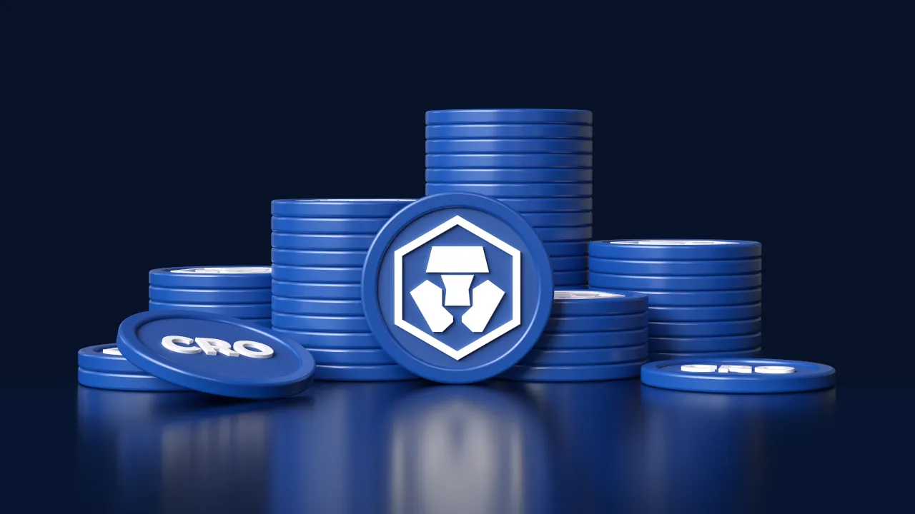 بررسی کامل و جامع رمزارز کرونوس (Cronos)