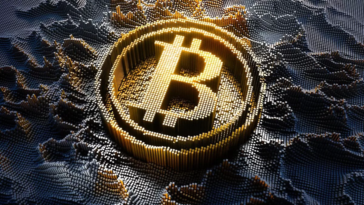 لغت نامه کامل اصطلاحات ارز دیجیتال 2026